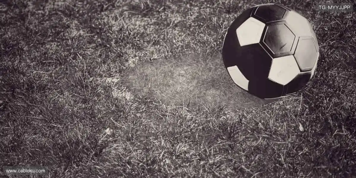 突破极限，让汗水成为勋章！🏆